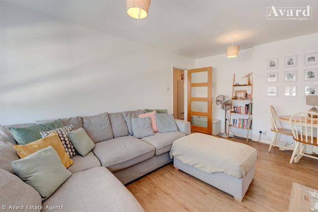 Flat to rent in Ditchling Road, Brighton