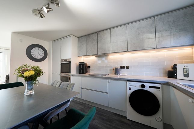 11 Notleyfield Close, Leicester photo 4