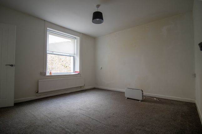 24, High Street, Pontypridd photo 2