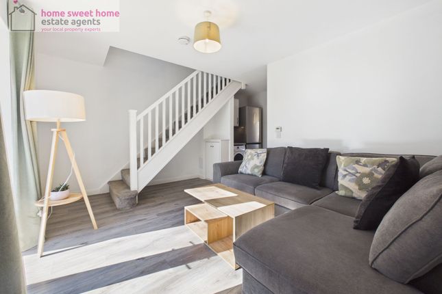 23 Atholl Place, Inverness photo 3