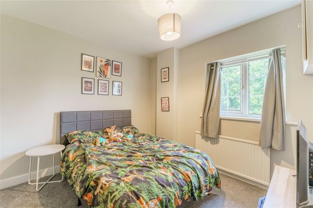 25, Smeaton Road, Pontefract photo 4