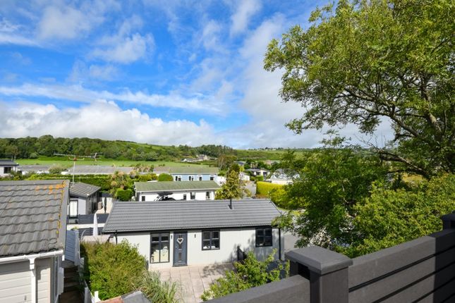 The Warren Resort and Spa, The Warren, Pwllheli photo 4