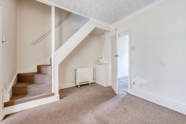 36, Yarmouth Road, Great Yarmouth photo 4