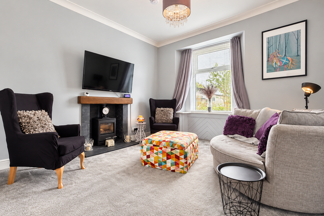 25, Munro Street, Larbert photo 2