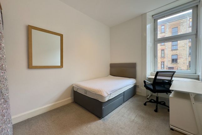 1/1, 10, Chancellor Street, Glasgow photo 4
