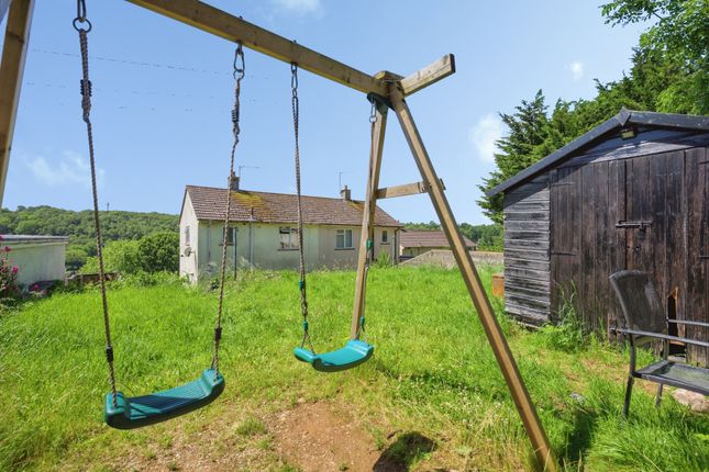 10, Middlefield Road, Devon photo 4