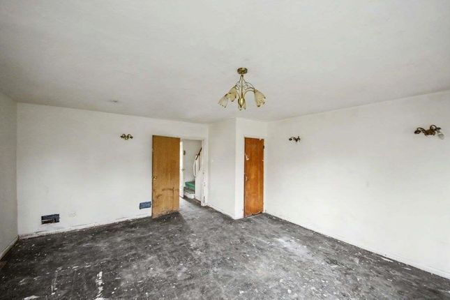 65, Mowbray Crescent, Hitchin photo 3