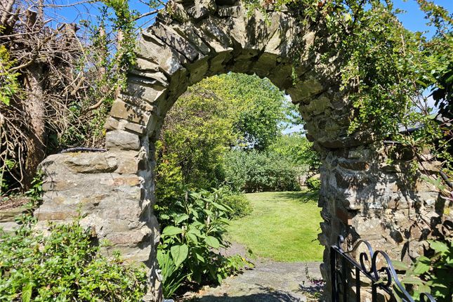 Reeds Farm,, Beaford, Devon photo 3