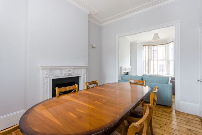 Pellerin Road, Stoke Newington photo 3