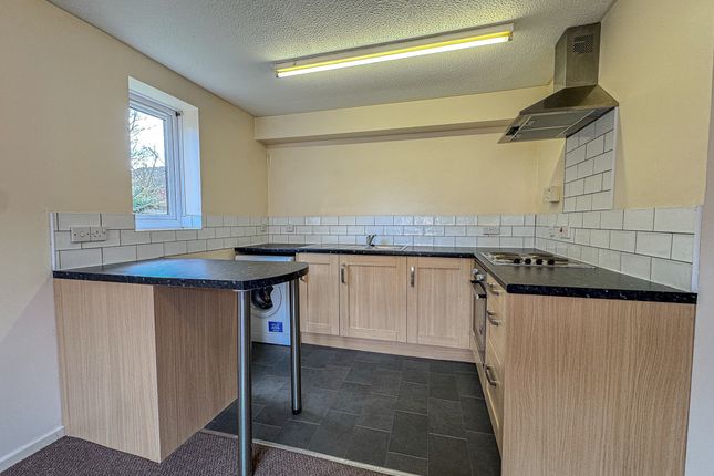 7 Rowan Tree Close, Hereford photo 4