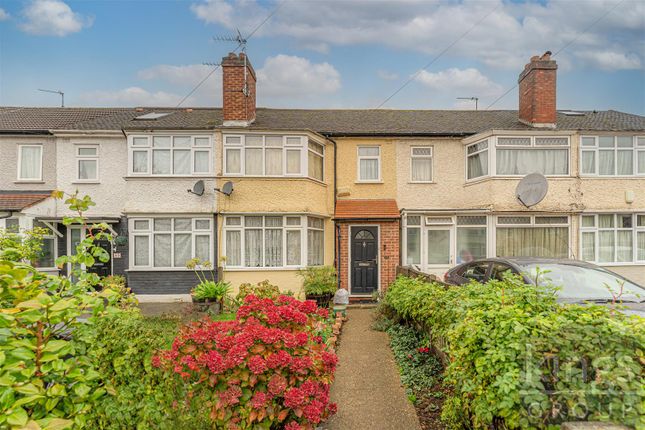 3-bed house on 42, Tynemouth Drive, Enfield, £460,000