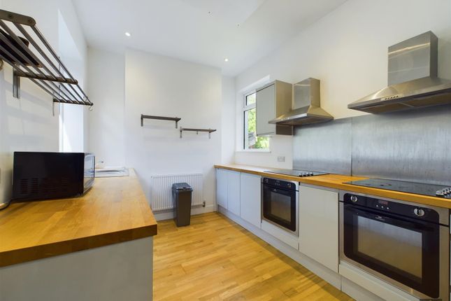 9, Bartholomew Street West, Exeter photo 4
