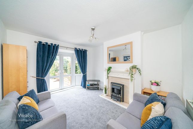 © Webbs Estate Agents © (75 Of 115).Jpg