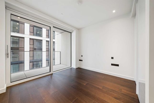 Apartment 1905, 8, Casson Square, London photo 4