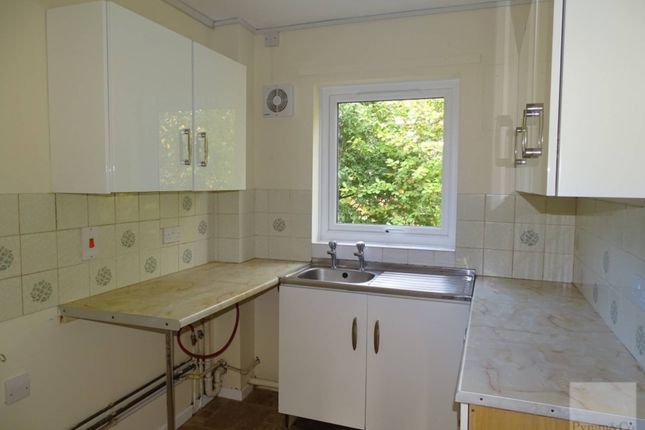 40 Baxter Court, Aylsham Road, Norfolk photo 5