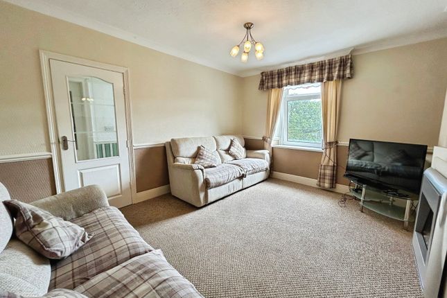 46, Swansea Road, Swansea photo 2