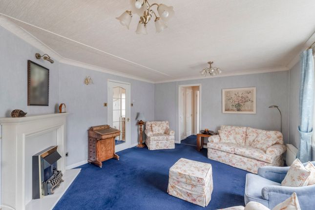 10, Park Village, Crieff photo 2