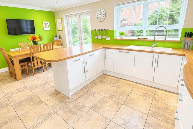 24, Wenning Lane, Milton Keynes photo 3