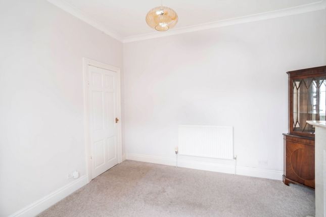 46 Carrington Street, Hull photo 4