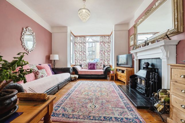 19, Mitchell Avenue, Cornwall photo 4