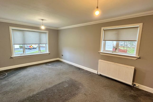 42, Etive Place, Irvine photo 2
