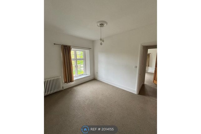 Detached house to rent in Oxney Grange, Eye, Peterborough