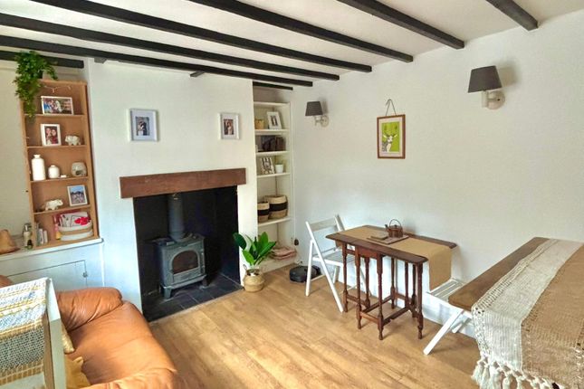 63A, Frankwell, Shrewsbury photo 2
