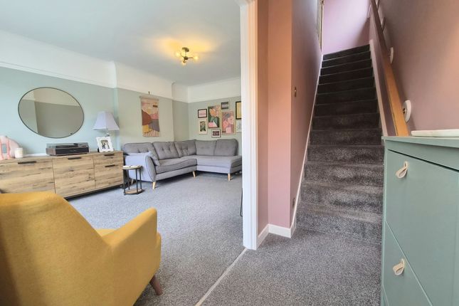 19, Whimbrel Drive, Thornton photo 2
