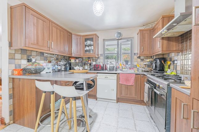 121, Dorsington Road, Birmingham photo 5