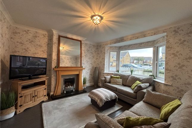 84, Westfield Road, Kent photo 4