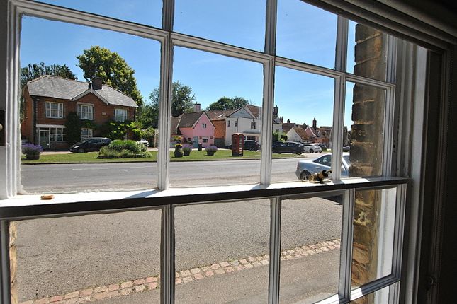 Almore House, High Street, Sudbury photo 4