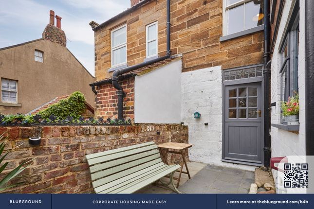 Clarence Place, Whitby photo 5