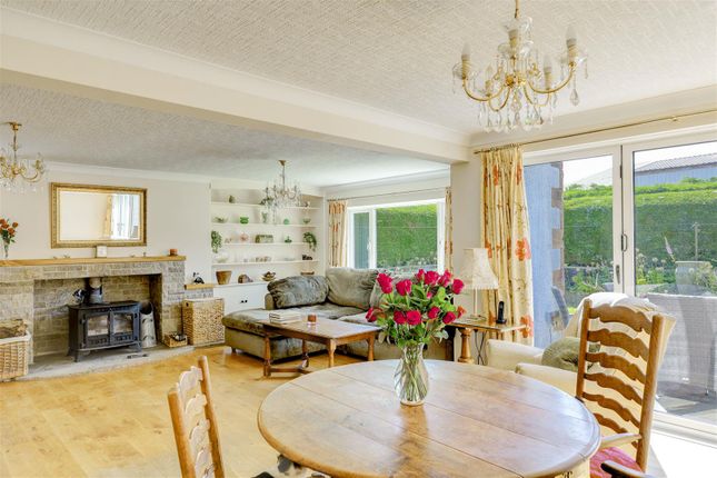 Snowdrop House, Great Strickland, Penrith photo 4