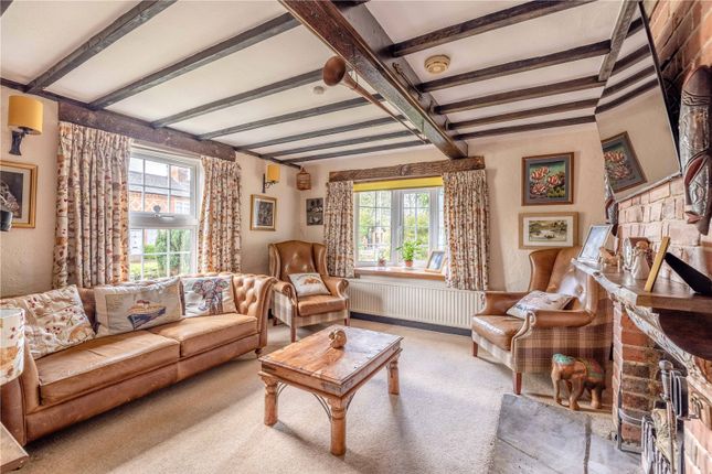 The Cottage,, Lovel Road, Windsor photo 4