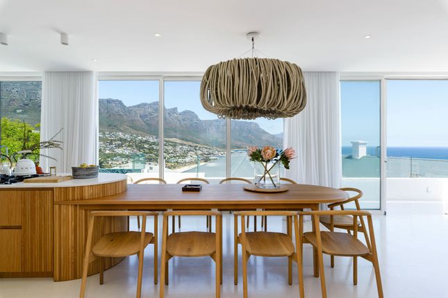 Detached house for sale in 5A Five Clifton Road, 5 Clifton Road, Clifton, Atlantic Seaboard, Western Cape, South Africa