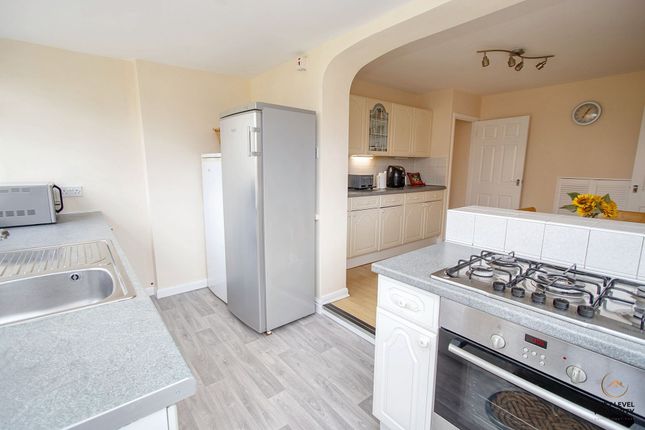 58 Leverington Common, Wisbech photo 4