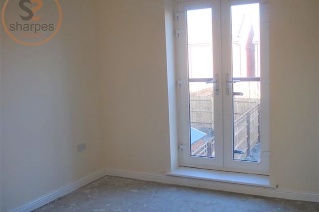 26 Belhouse Avenue, Thurrock photo 5