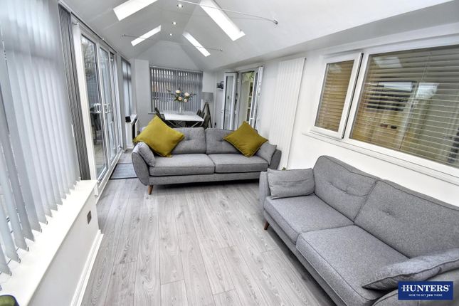 36, New Forest Close, Wigston photo 4