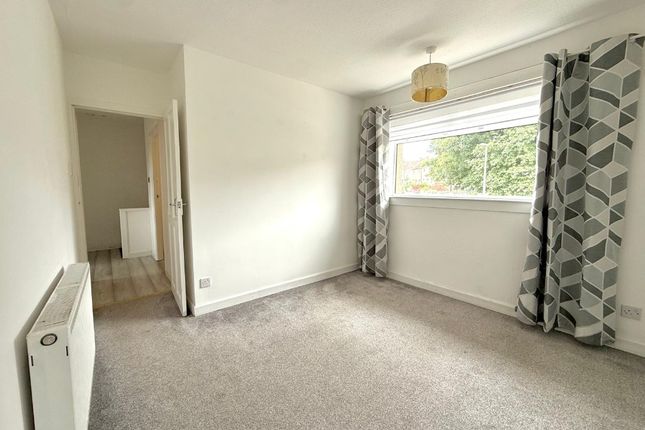 Crawlees Crescent , Dalkeith, EH22 5HA, Dalkeith photo 5
