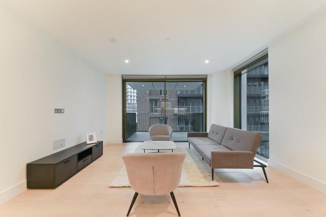 6 Palmer Road, London photo 2