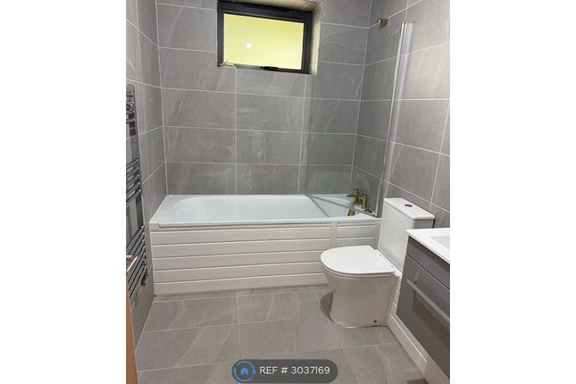 Great Cambridge Road, Cheshunt, Waltham Cross photo 5