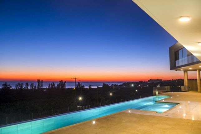 Villa for sale in Peyia, Pafos, Cyprus