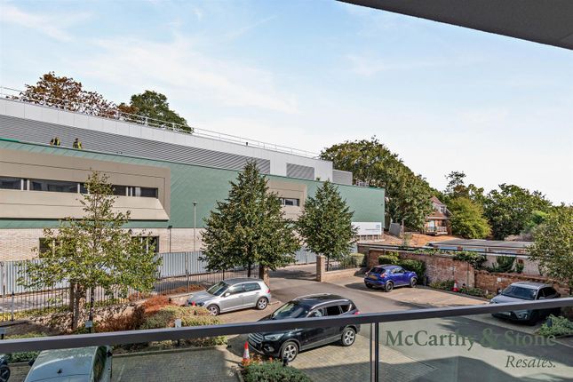 5 Horizons, Churchfield Road, Poole photo 3