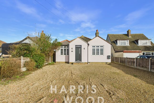 4-bed house on 11, New Lane, Colchester, £525,000