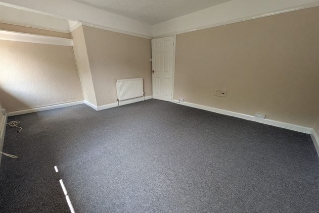 145, Meadow Lane, Attenborough, Nottingham photo 4