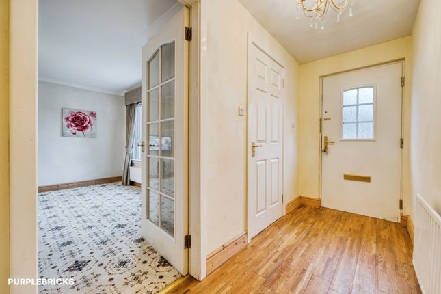 2, Roy Young Avenue, Alexandria photo 2