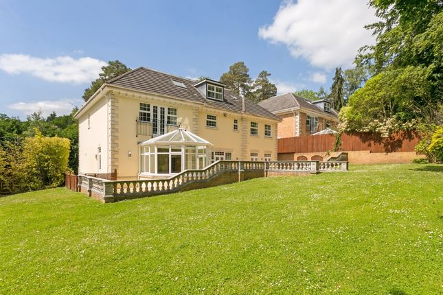 3, Jersey Place, Ascot photo 4