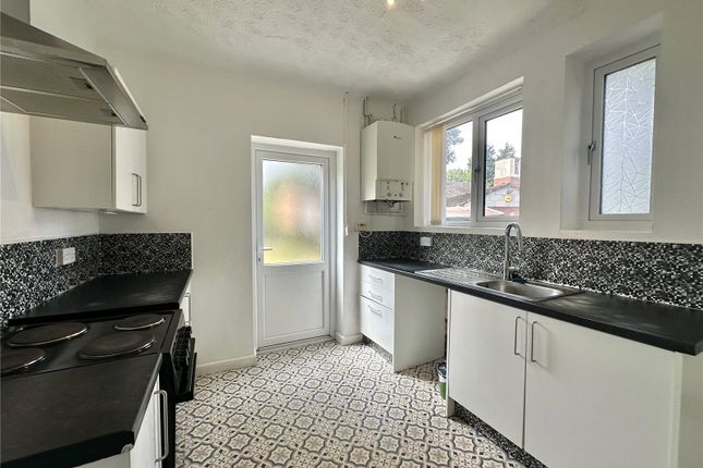 103, Stewards Avenue, Cheshire photo 4