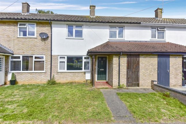 2-bed house on 16, PETERBOROUGH, £925/mo