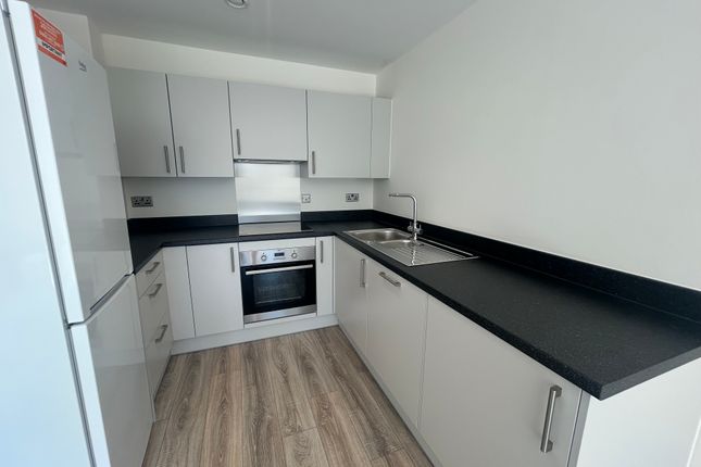 642, Birmingham photo 2